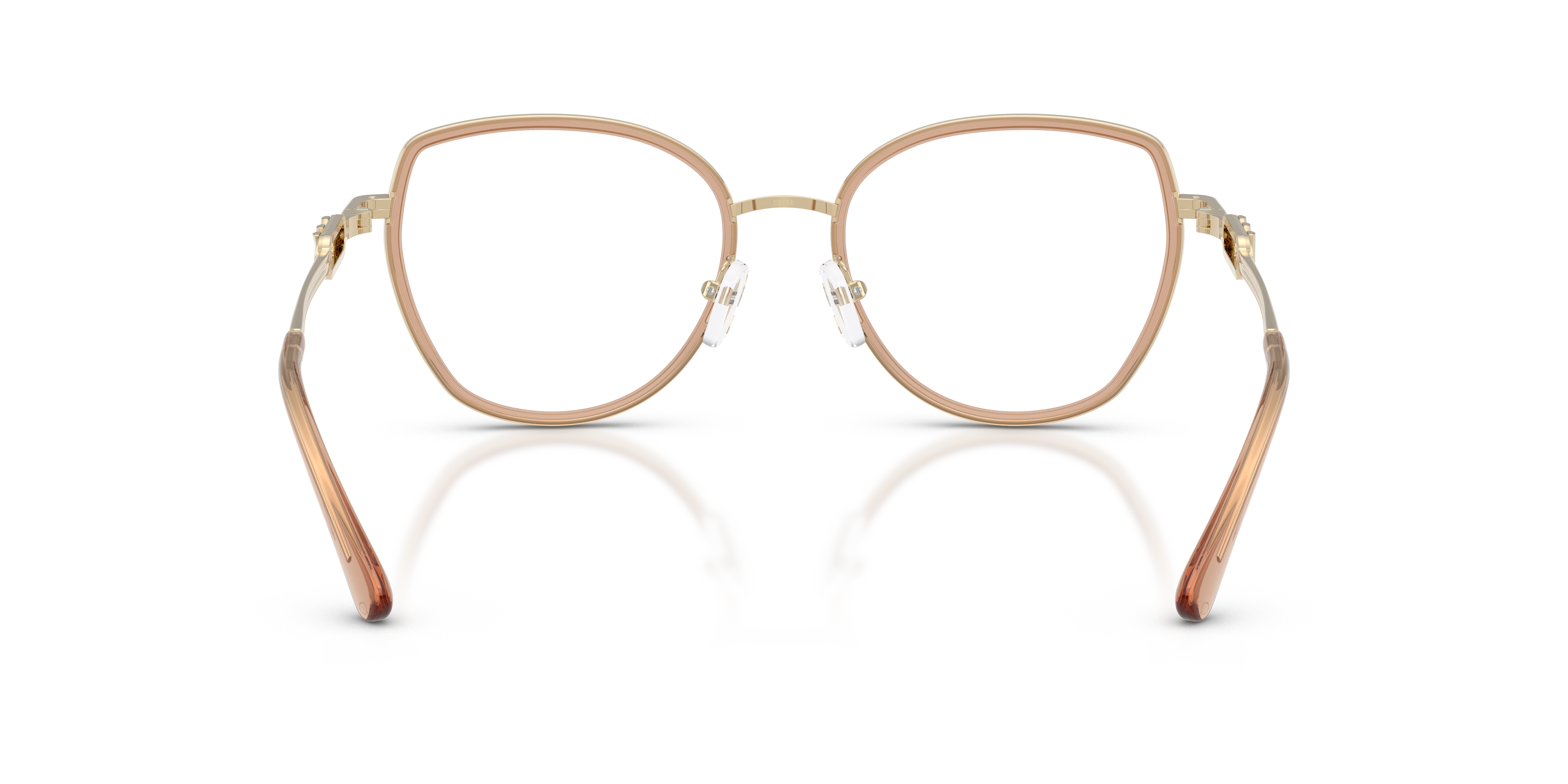 Michael Kors MK3101 4051 Kiawah 